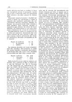 giornale/CFI0360608/1914/unico/00000620