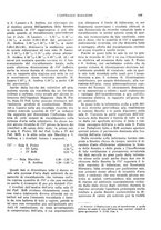 giornale/CFI0360608/1914/unico/00000621