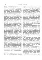 giornale/CFI0360608/1914/unico/00000622