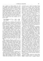 giornale/CFI0360608/1914/unico/00000623