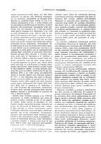 giornale/CFI0360608/1914/unico/00000624