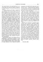 giornale/CFI0360608/1914/unico/00000625