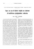 giornale/CFI0360608/1914/unico/00000626