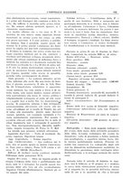 giornale/CFI0360608/1914/unico/00000627