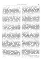 giornale/CFI0360608/1914/unico/00000629