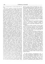 giornale/CFI0360608/1914/unico/00000630