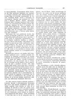 giornale/CFI0360608/1914/unico/00000633