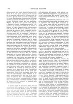 giornale/CFI0360608/1914/unico/00000634