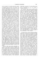 giornale/CFI0360608/1914/unico/00000635