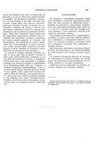 giornale/CFI0360608/1914/unico/00000637