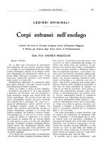 giornale/CFI0360608/1914/unico/00000639