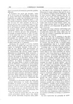 giornale/CFI0360608/1914/unico/00000640