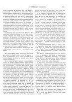 giornale/CFI0360608/1914/unico/00000641