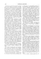 giornale/CFI0360608/1914/unico/00000642