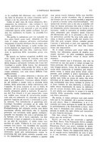 giornale/CFI0360608/1914/unico/00000643