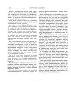 giornale/CFI0360608/1914/unico/00000644