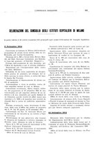 giornale/CFI0360608/1914/unico/00000645