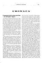 giornale/CFI0360608/1914/unico/00000647