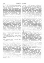 giornale/CFI0360608/1914/unico/00000648