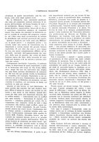 giornale/CFI0360608/1914/unico/00000649