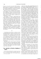 giornale/CFI0360608/1914/unico/00000650