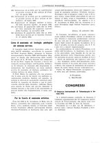 giornale/CFI0360608/1914/unico/00000654