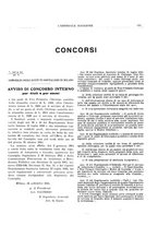 giornale/CFI0360608/1914/unico/00000655