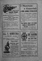 giornale/CFI0360608/1914/unico/00000657