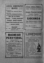 giornale/CFI0360608/1914/unico/00000660