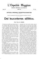 giornale/CFI0360608/1914/unico/00000663