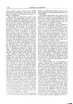 giornale/CFI0360608/1914/unico/00000664