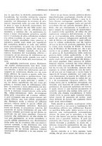 giornale/CFI0360608/1914/unico/00000665