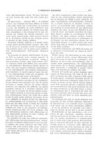 giornale/CFI0360608/1914/unico/00000667