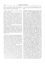 giornale/CFI0360608/1914/unico/00000668