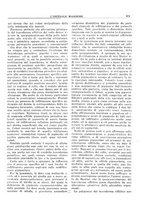 giornale/CFI0360608/1914/unico/00000669