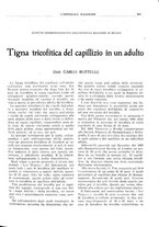 giornale/CFI0360608/1914/unico/00000671