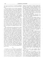 giornale/CFI0360608/1914/unico/00000672