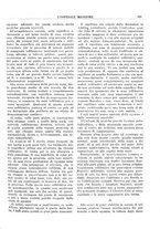 giornale/CFI0360608/1914/unico/00000673