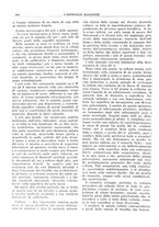 giornale/CFI0360608/1914/unico/00000674