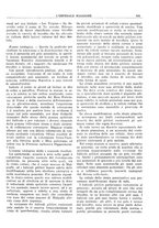 giornale/CFI0360608/1914/unico/00000675