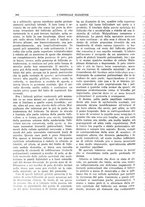 giornale/CFI0360608/1914/unico/00000676