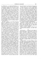 giornale/CFI0360608/1914/unico/00000677