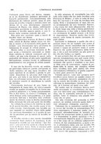 giornale/CFI0360608/1914/unico/00000678