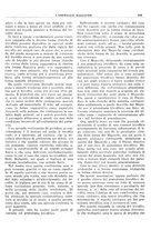 giornale/CFI0360608/1914/unico/00000679