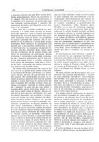 giornale/CFI0360608/1914/unico/00000680