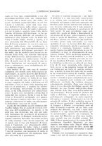 giornale/CFI0360608/1914/unico/00000685