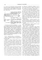 giornale/CFI0360608/1914/unico/00000686