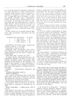 giornale/CFI0360608/1914/unico/00000687