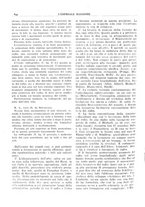 giornale/CFI0360608/1914/unico/00000688