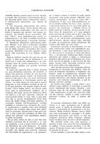 giornale/CFI0360608/1914/unico/00000691